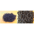 Factory Direct Compound Fertilizer DAP 18-46-0